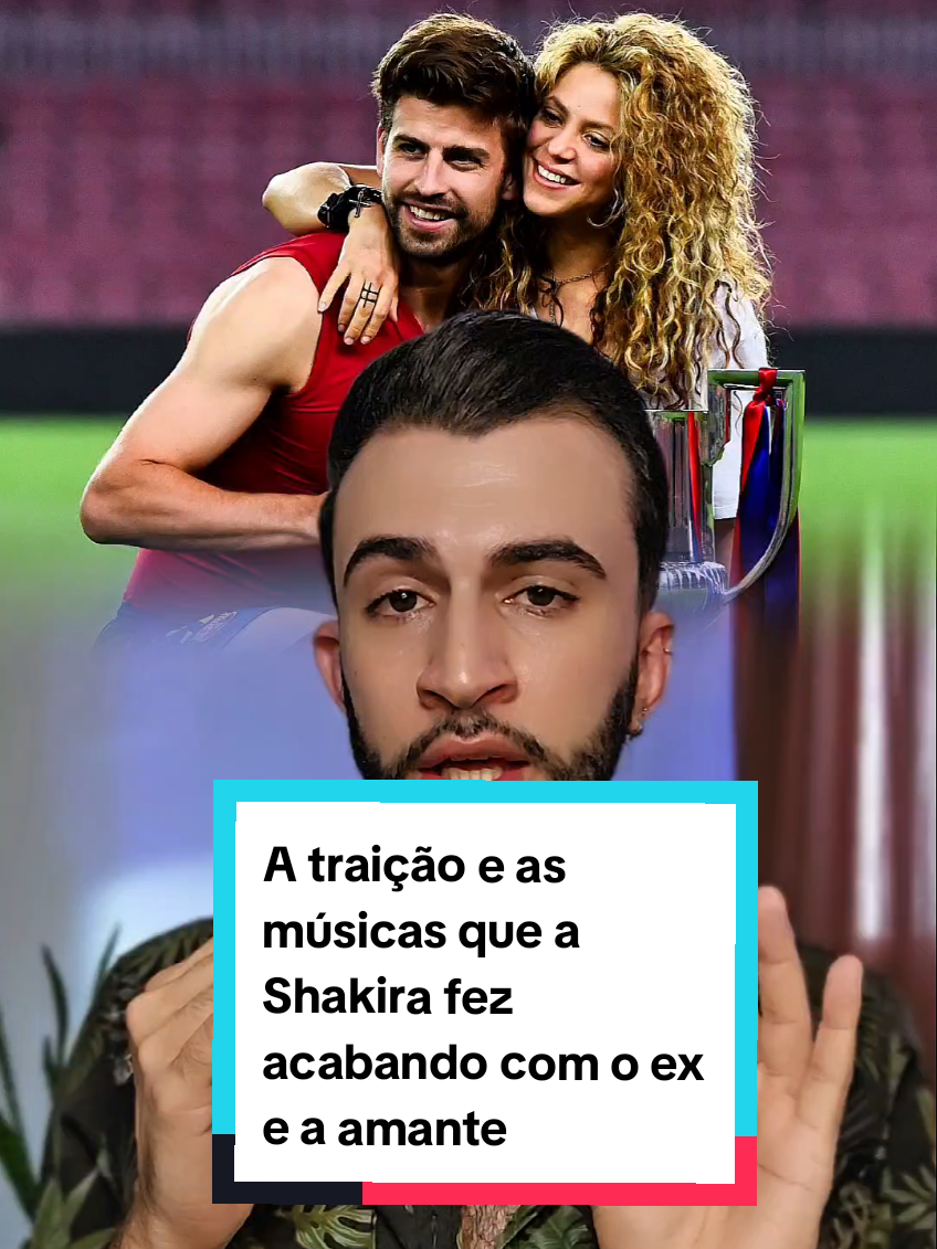 @Diego Úvida