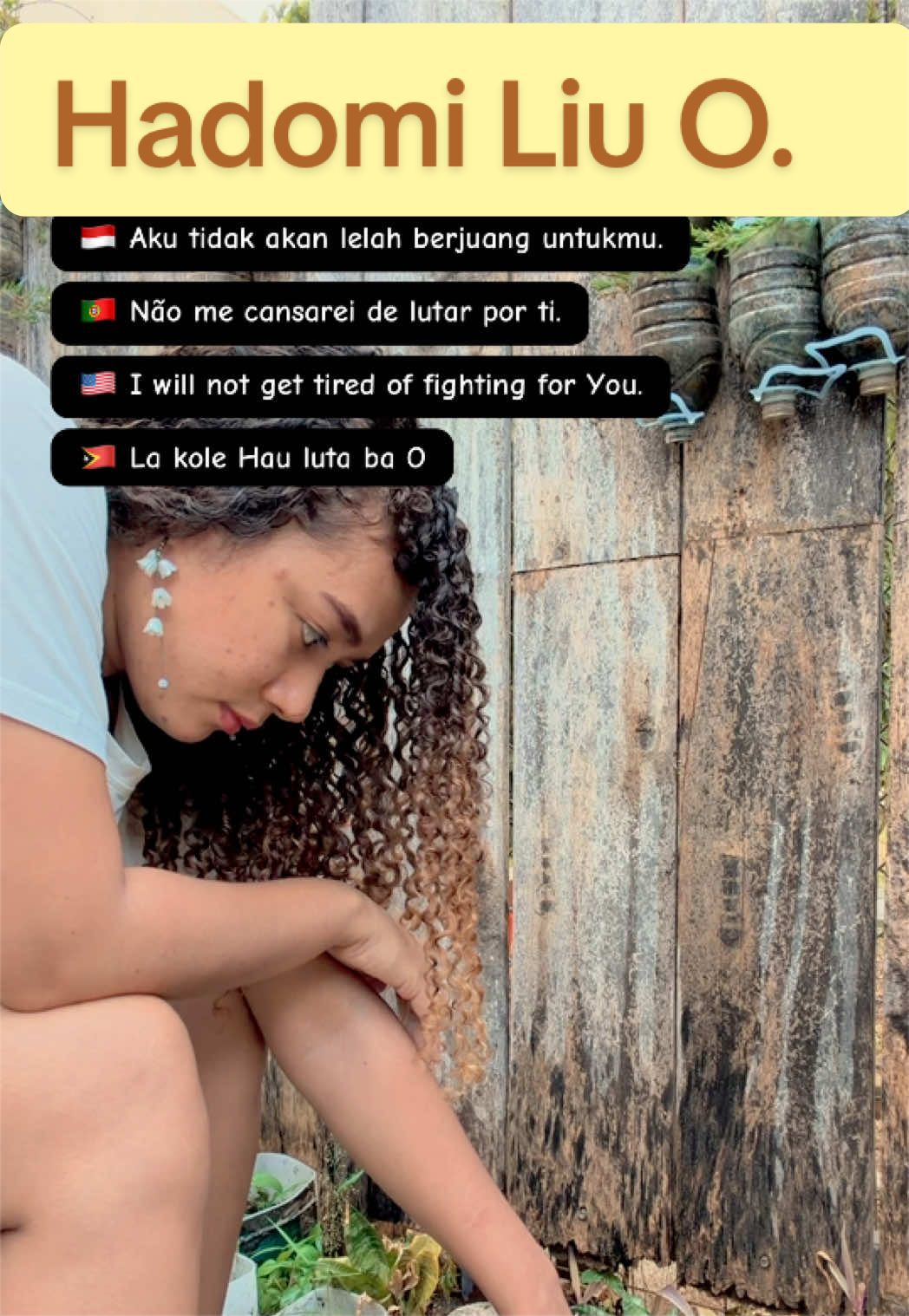@Mary_beingmary