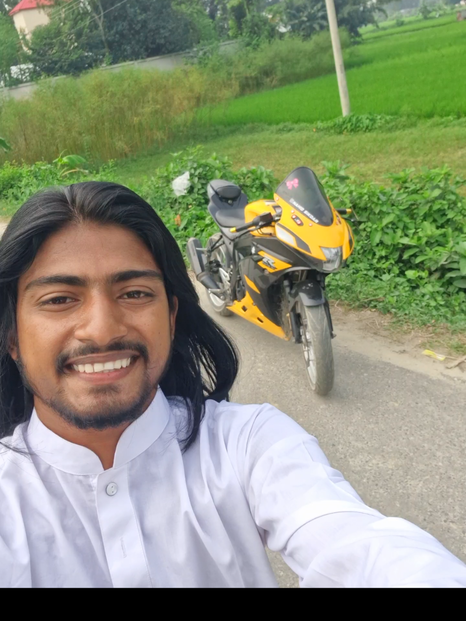 @Nahid Sikdar