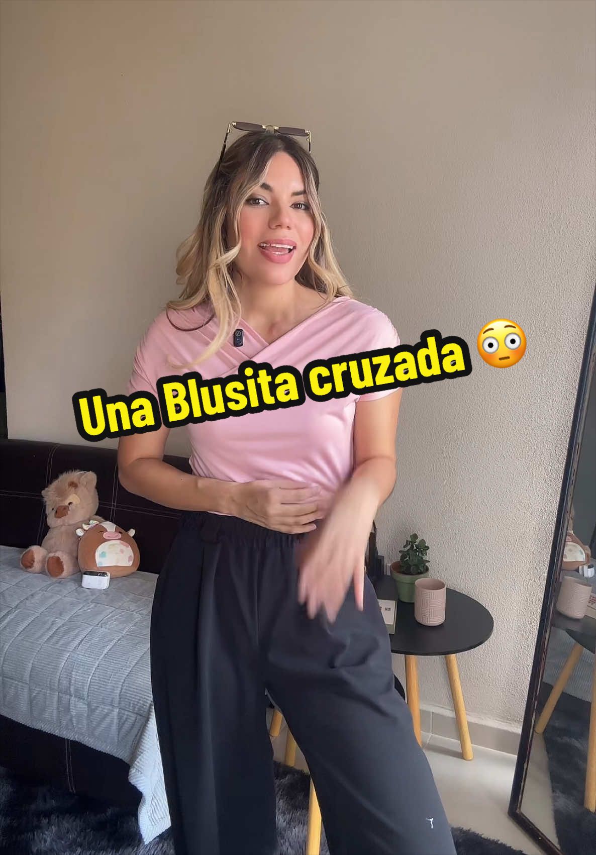 @Isa 🌸