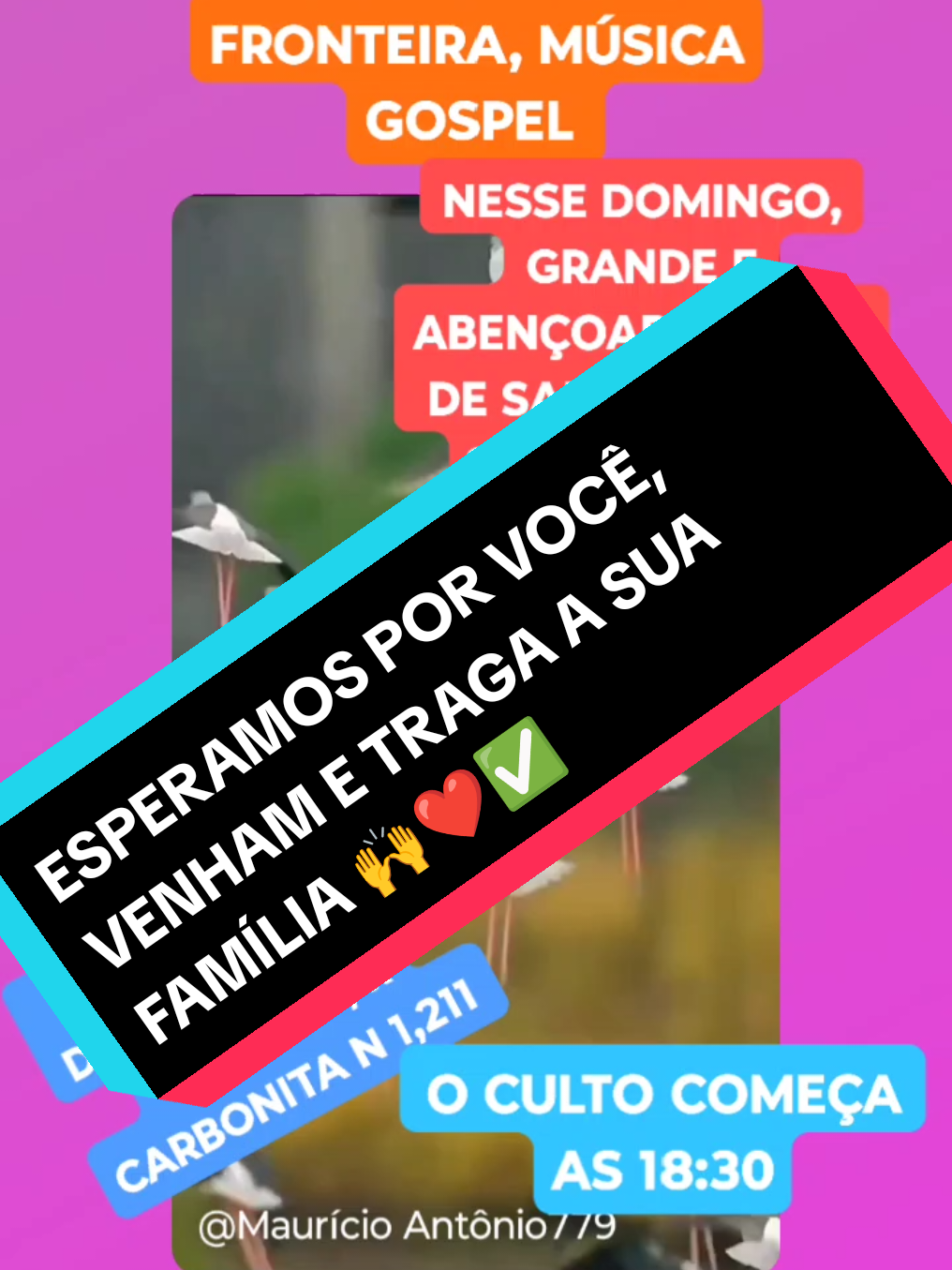 @RESGATANDO VIDAS OFC🕊️📖🙌