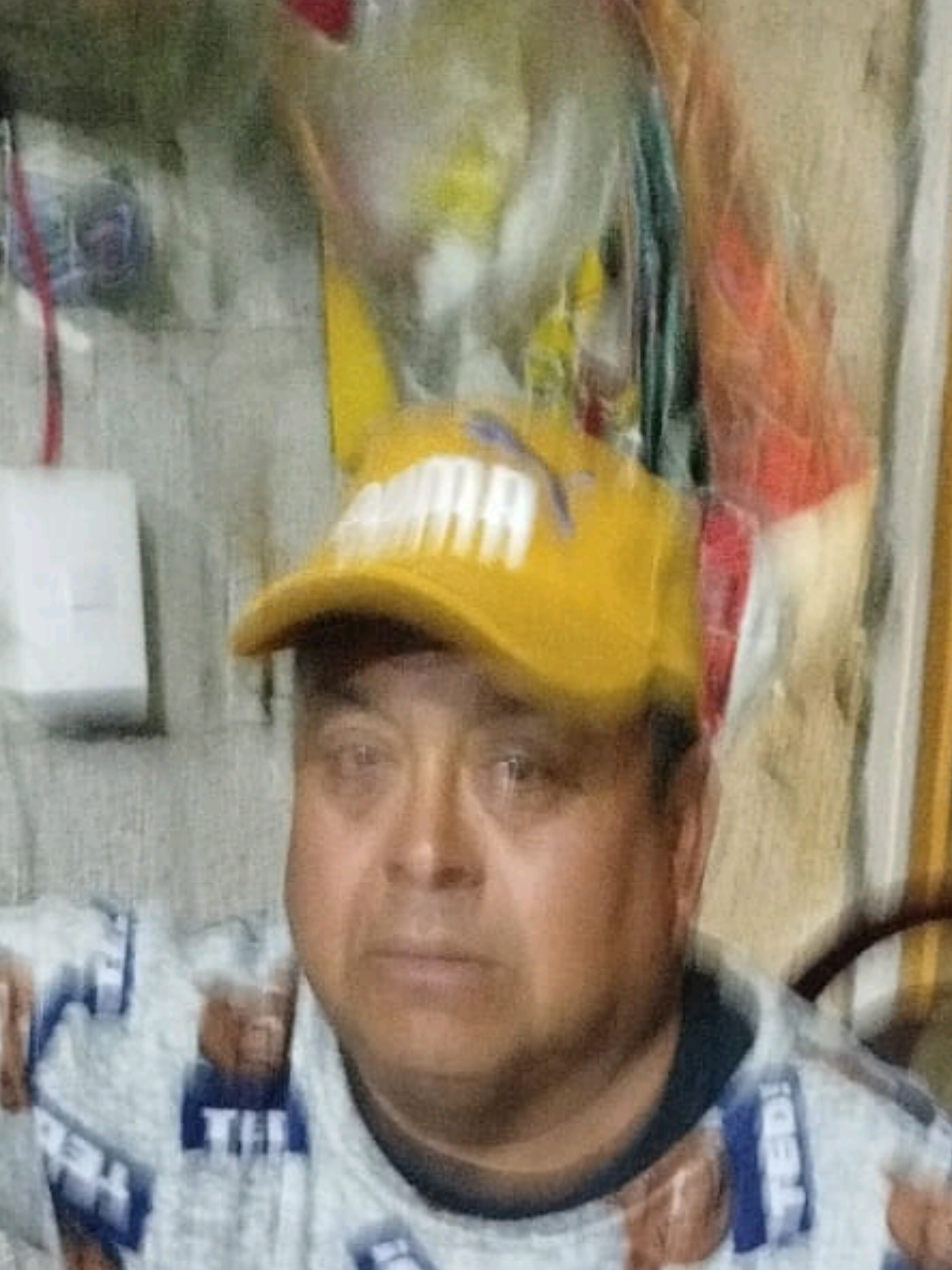 @cosmx