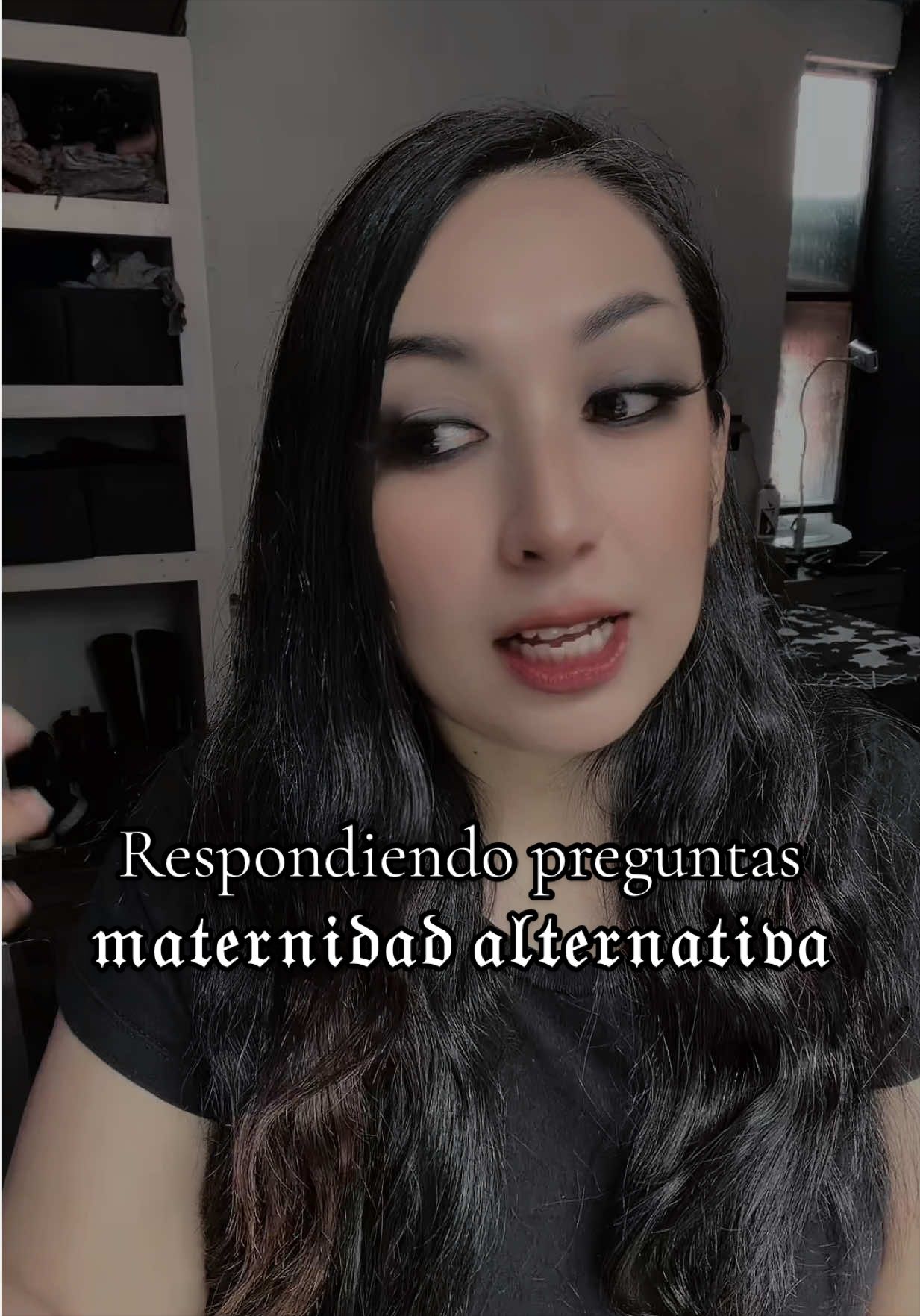 @monniemoon_