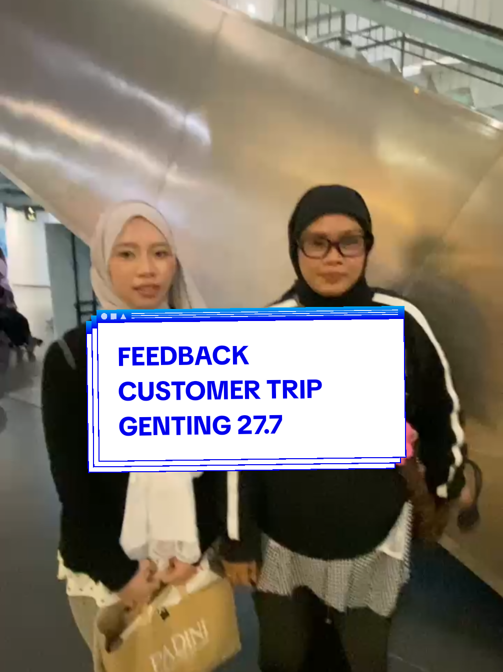 @Qubra Travel&Tours