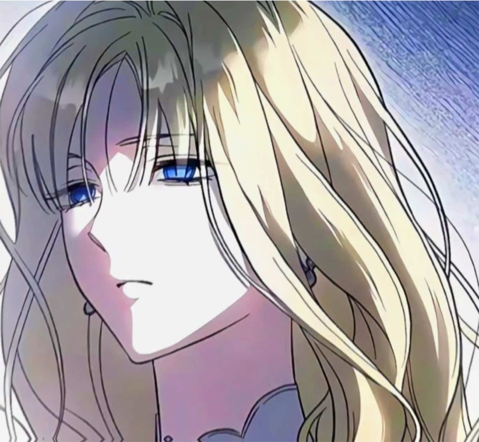 @⋆.𐙚˚𝚊𝚕𝚢𝚜.ೀ
