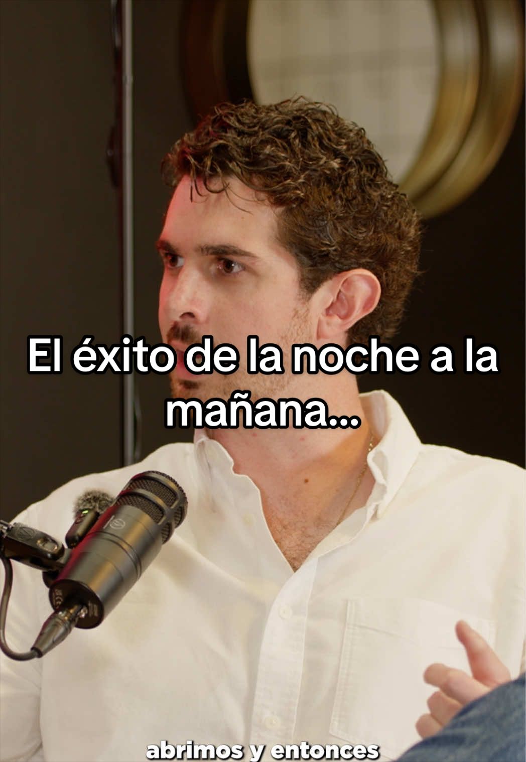 @Berni el del Café