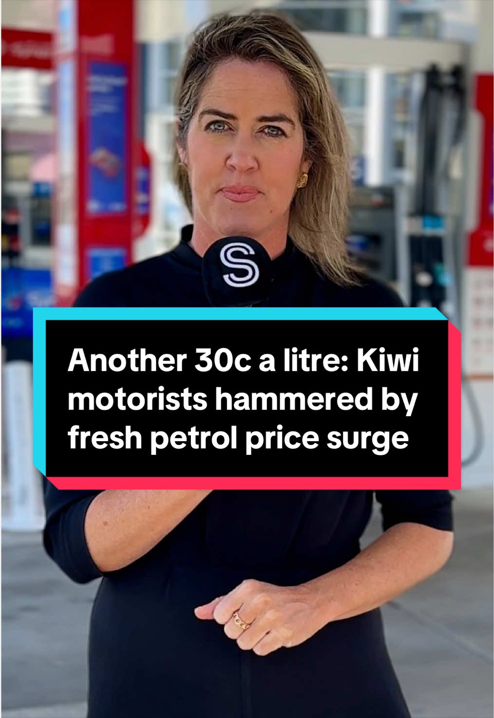@NZstuff