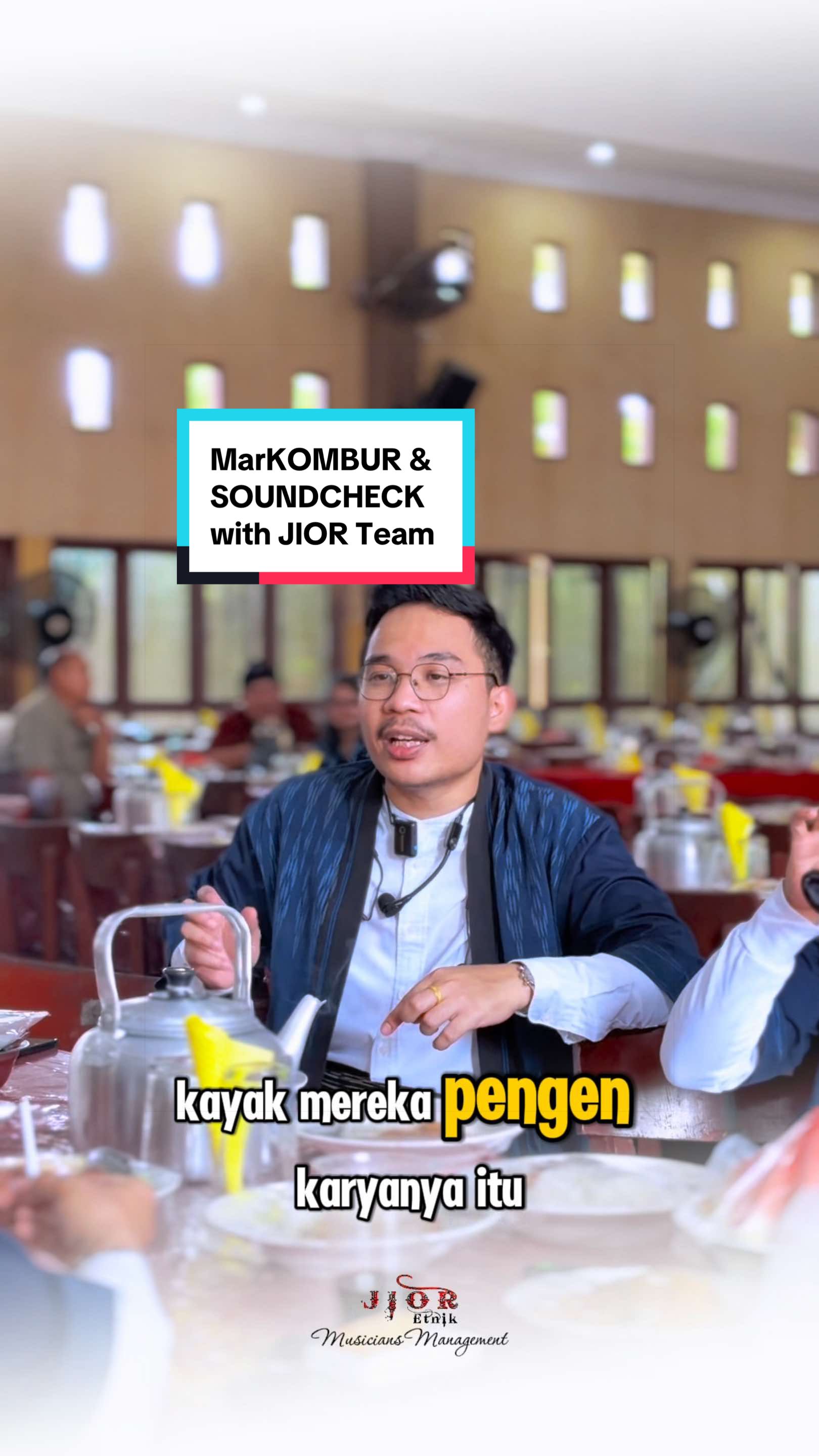 @Jior Etnik Official