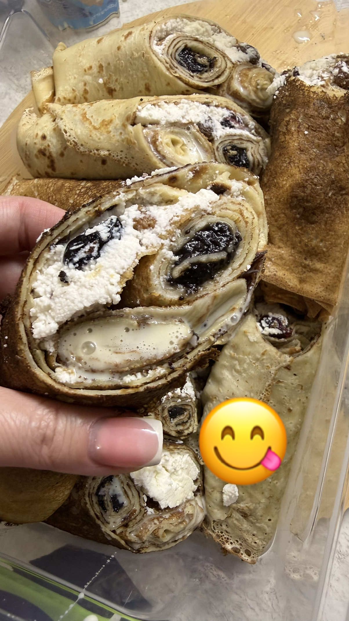 @𝓝𝓪𝓽𝓪𝓵𝓲 🖤