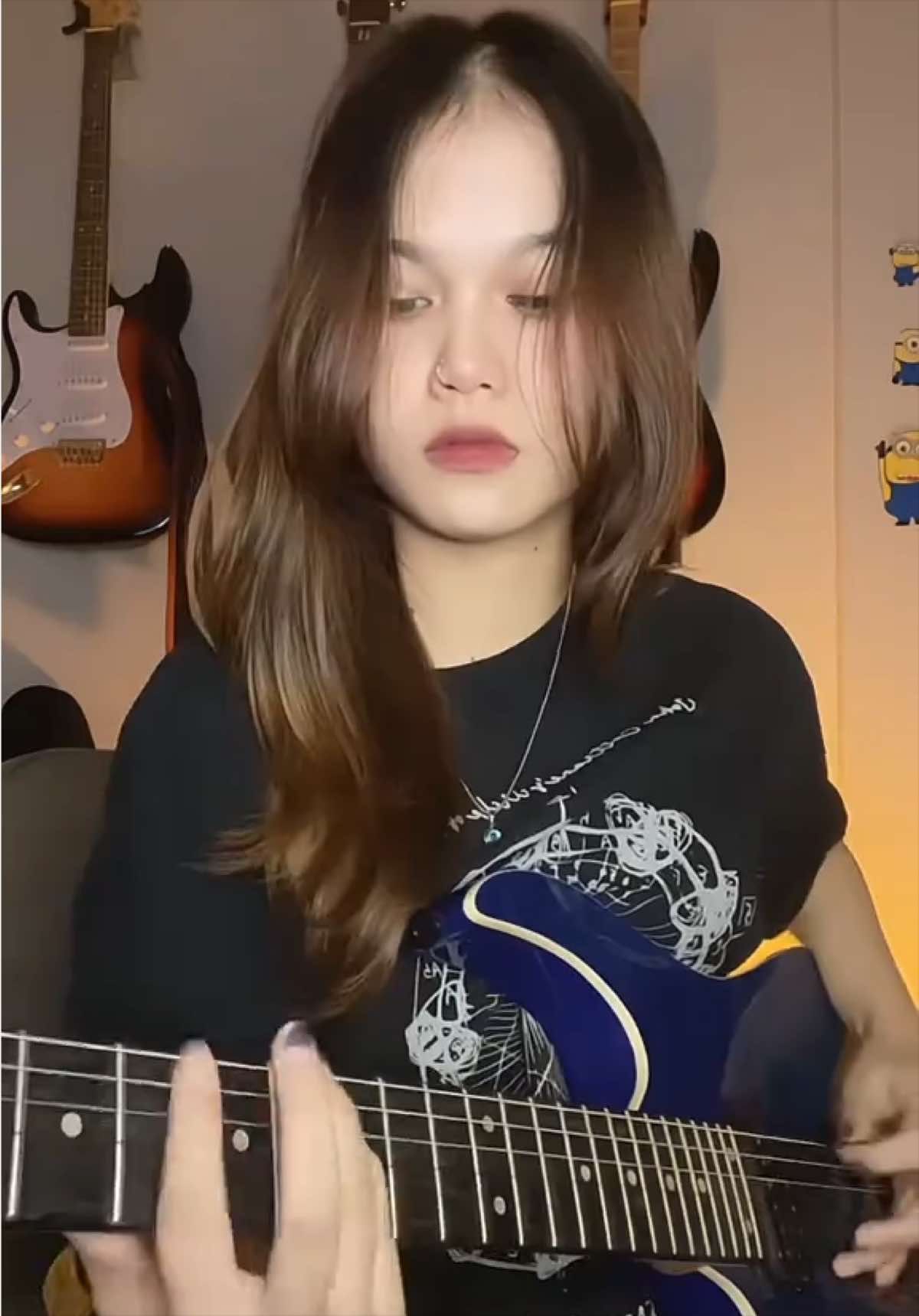 @MAI CDP _