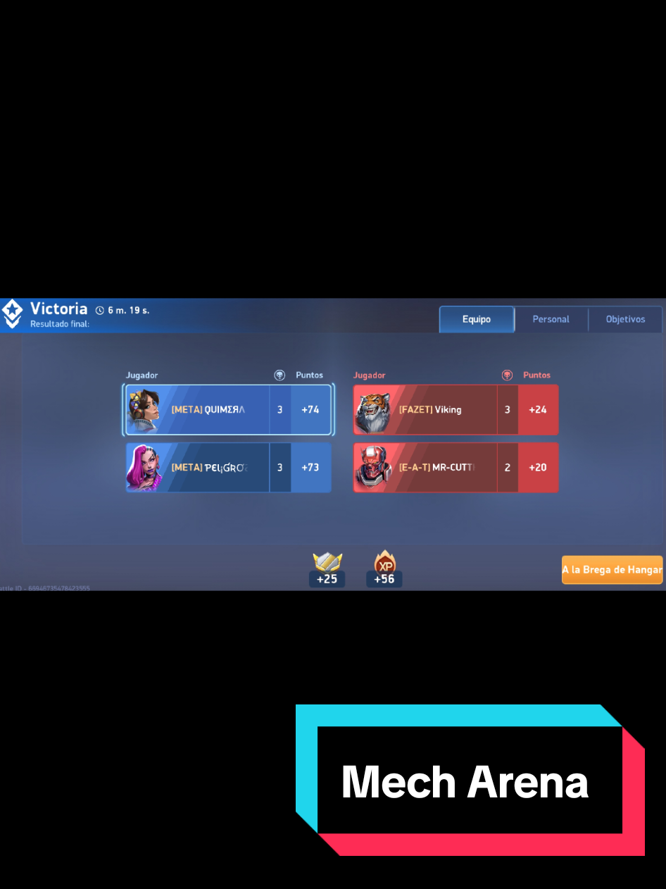 @Novach Alarcón 🐺👾