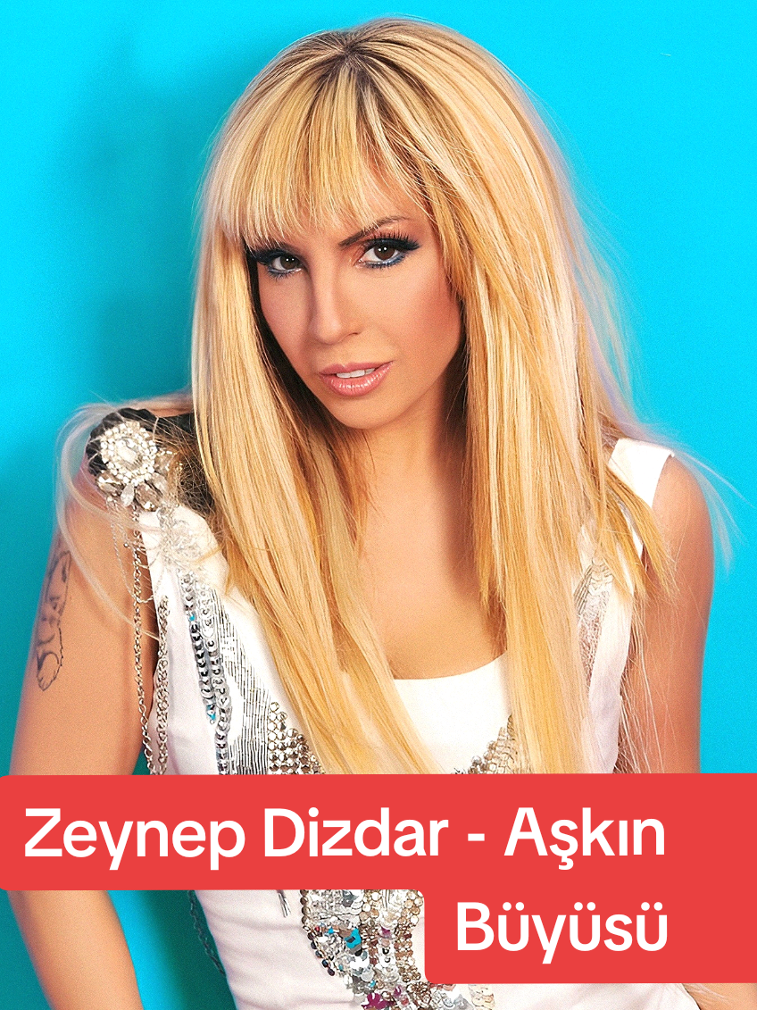 @Zamanda Yolculuk
