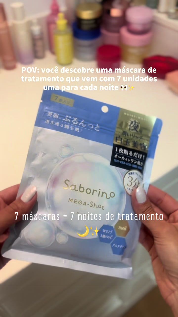 @Leticia Vigna
