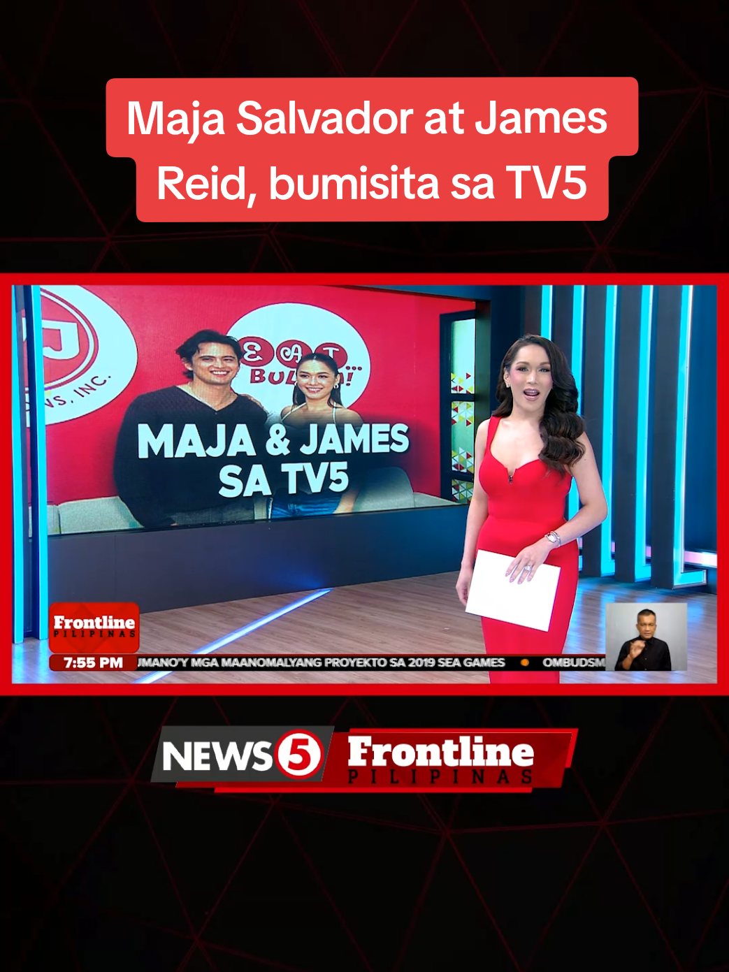 @News5