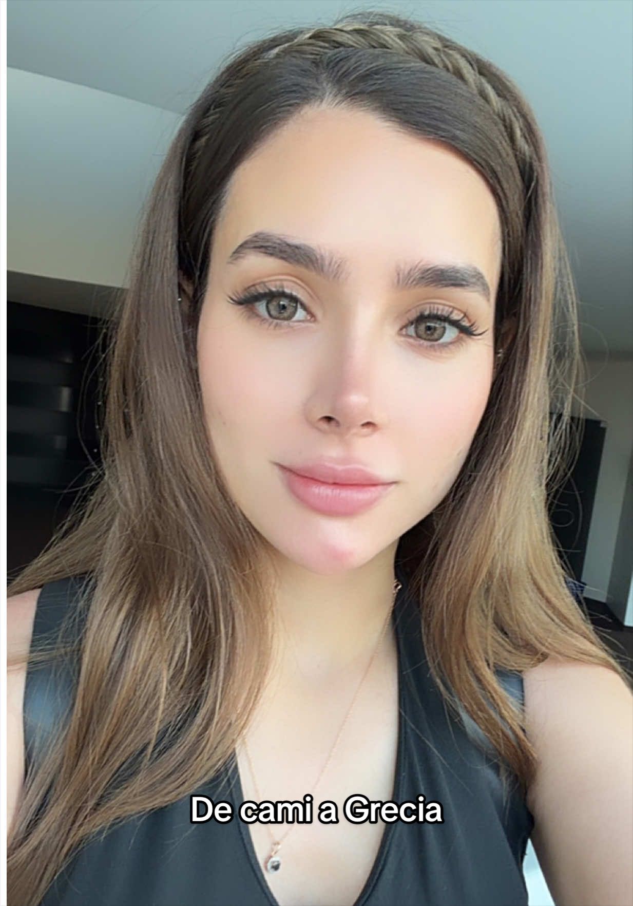 @Gisselle Soto