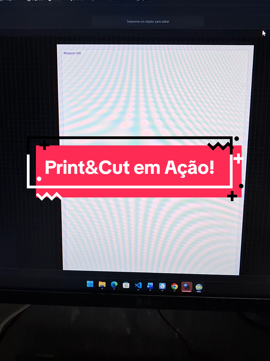 @Smart Print