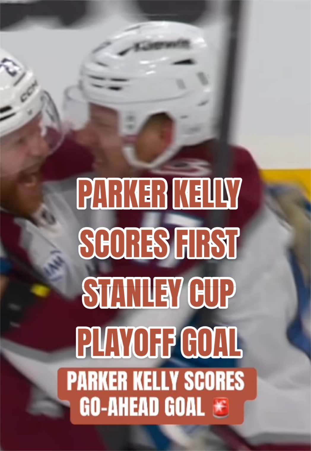 @Sportsnet 🇨🇦