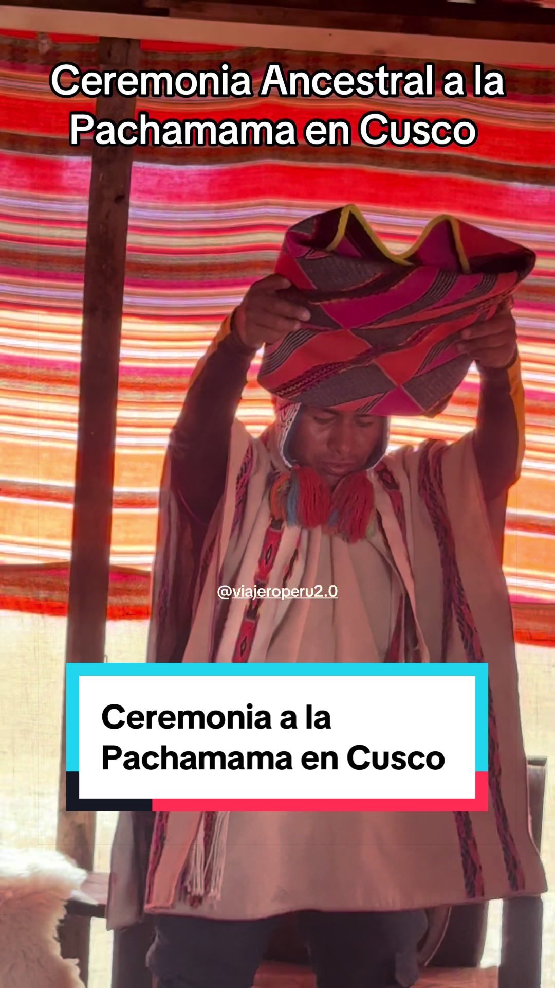 @😃VIAJERO PERÚ 🇵🇪