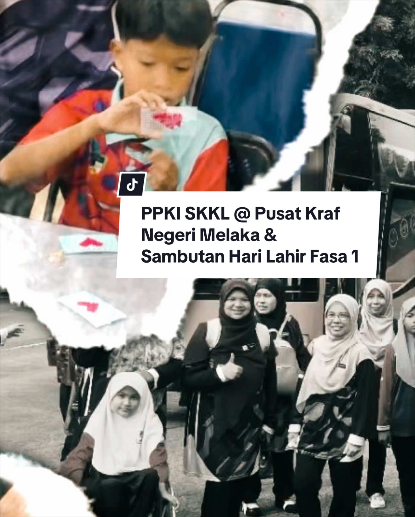 @KLiK TV