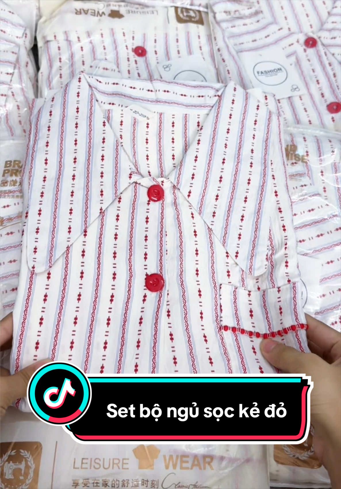 @YinYi Closet