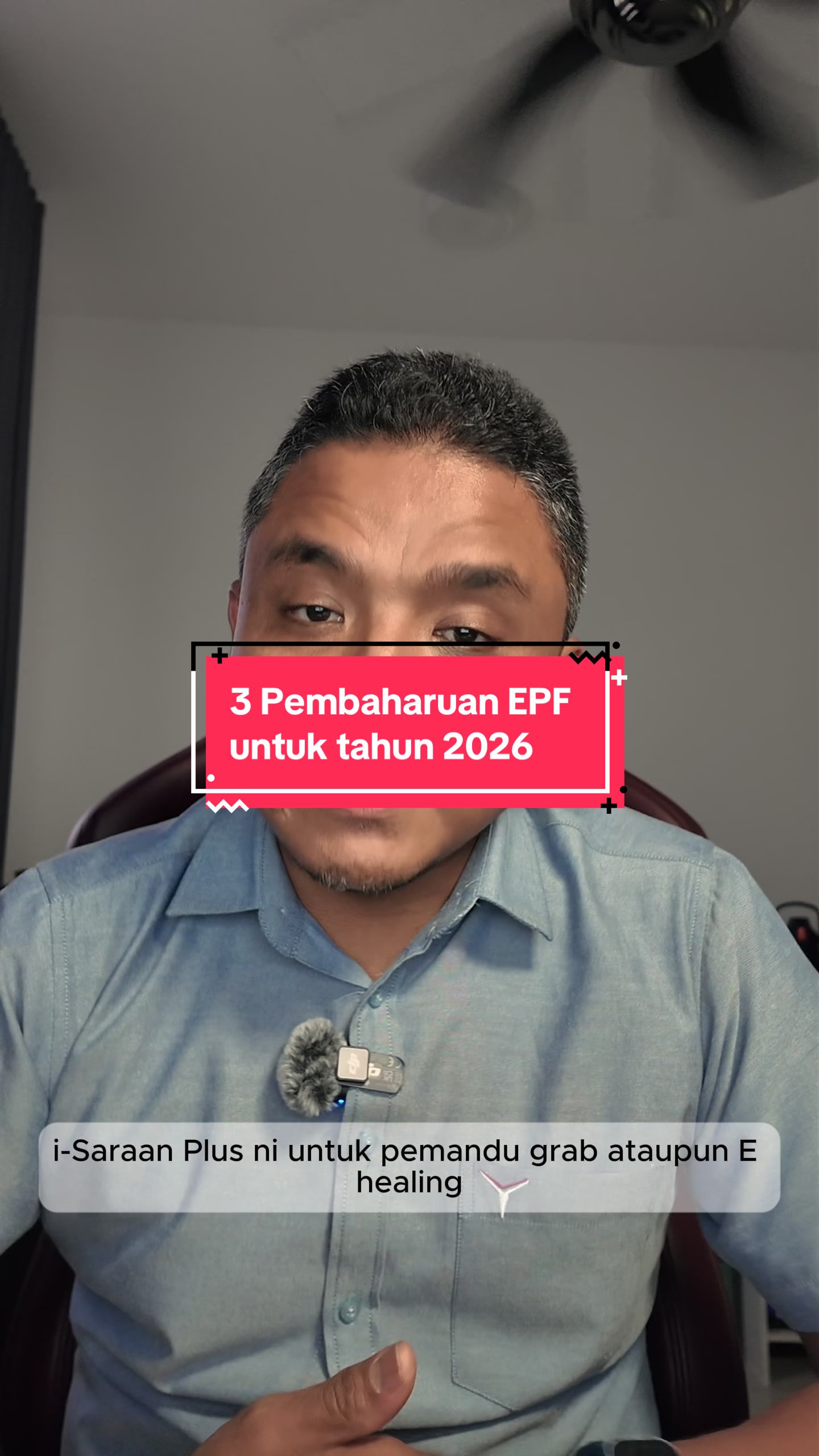 @Khairul Anwar Takaful