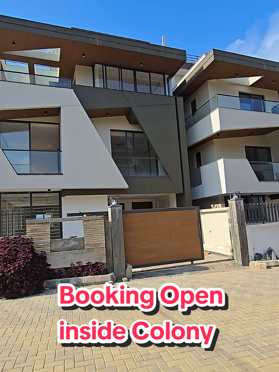 @Nepal RealEstate Solution NRES