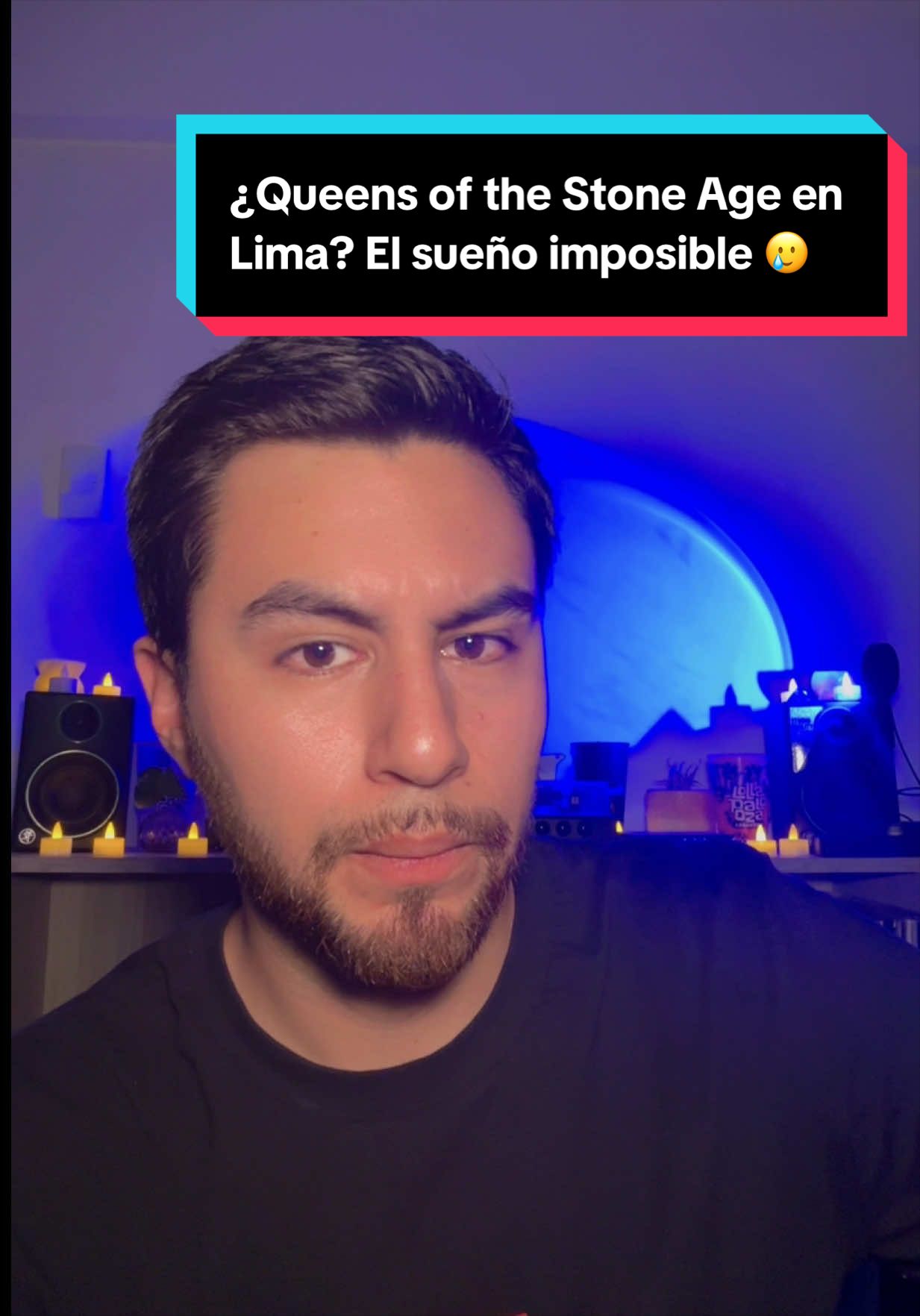 @Josu&eacute; Adolfo
