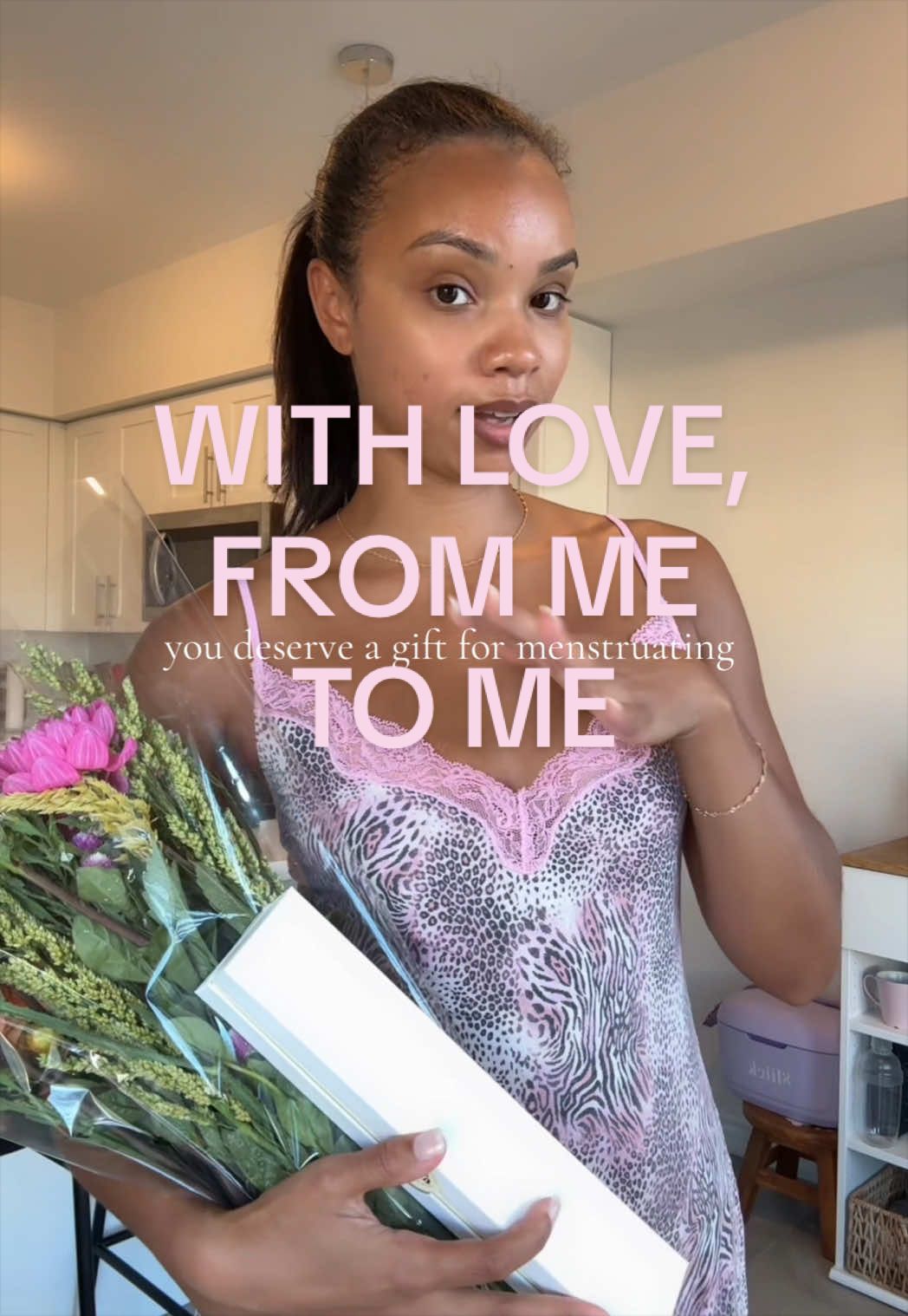 @Neah Imani