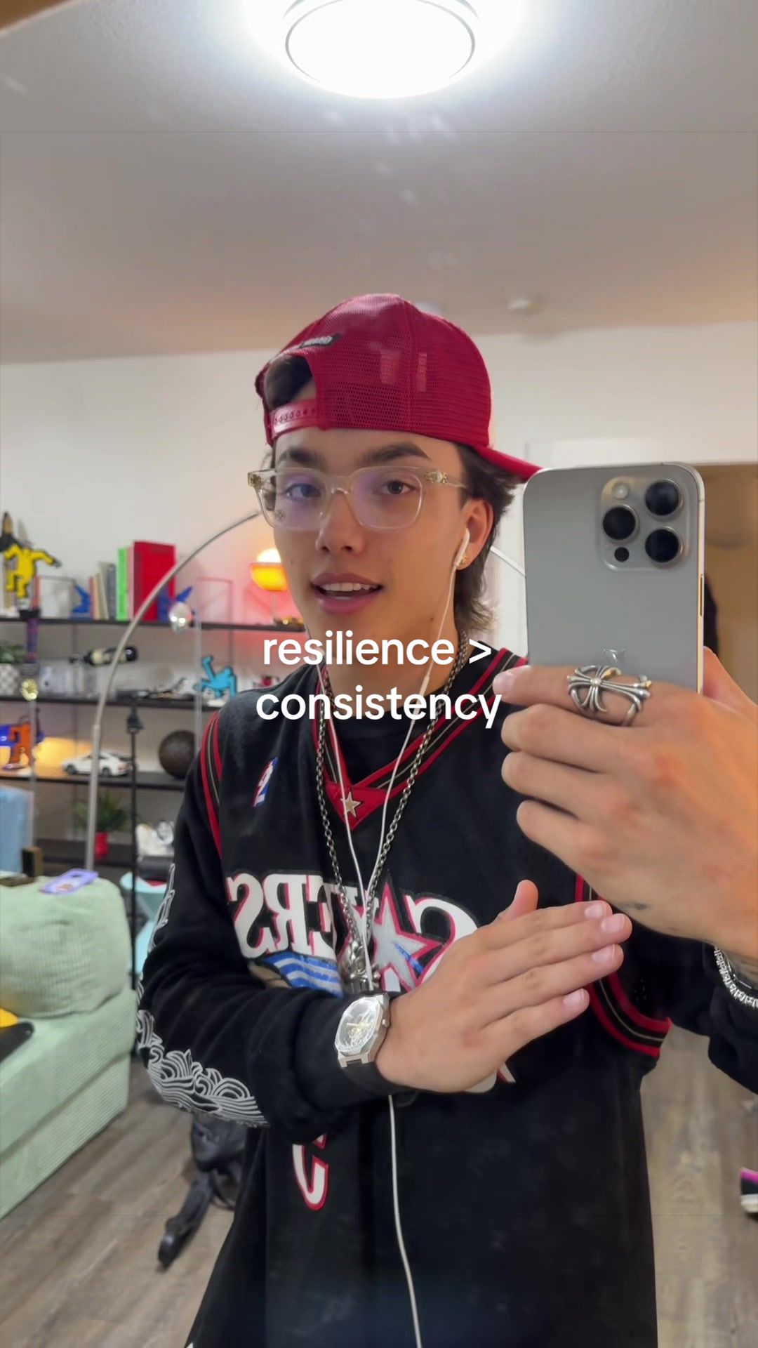 @trentiinnnn