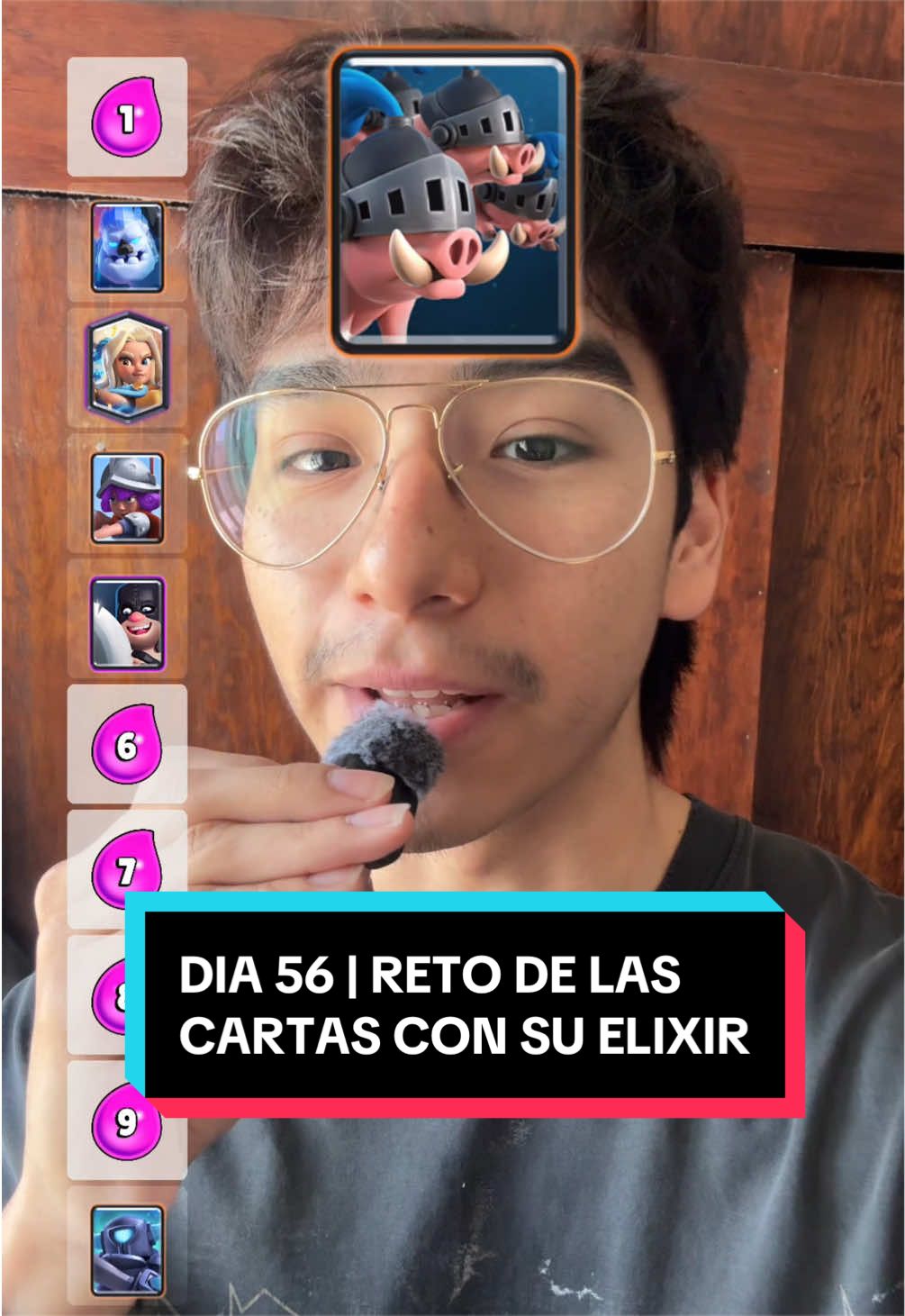 @Oscar BM