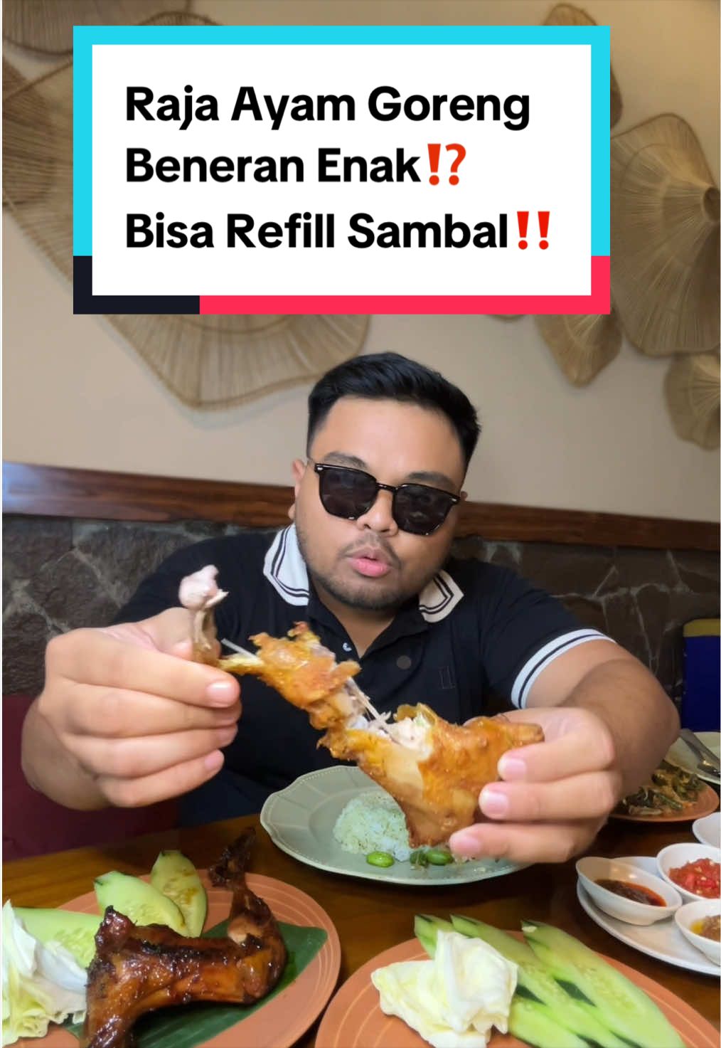@Alit Hermawan
