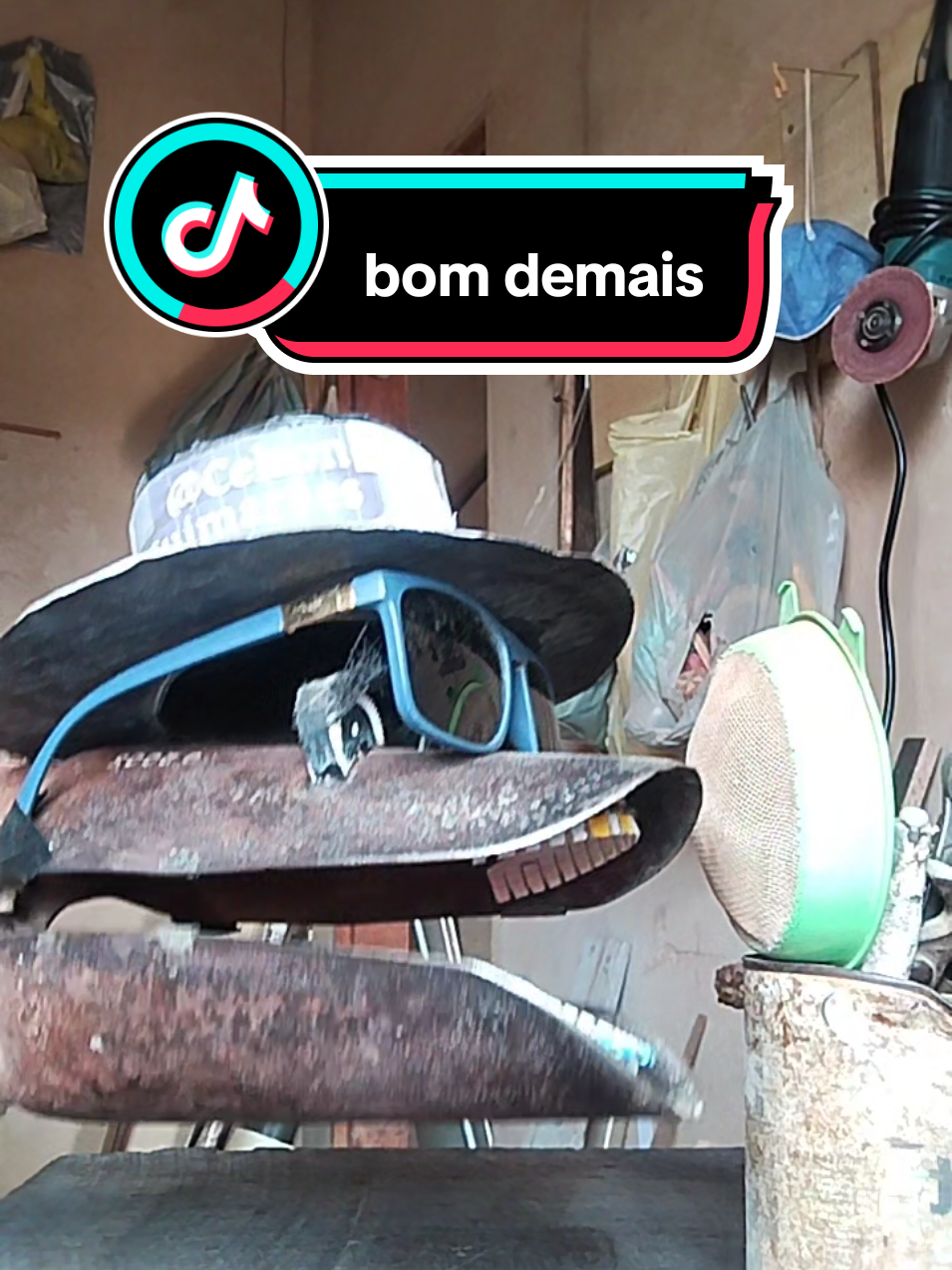 @Celson Guimarães