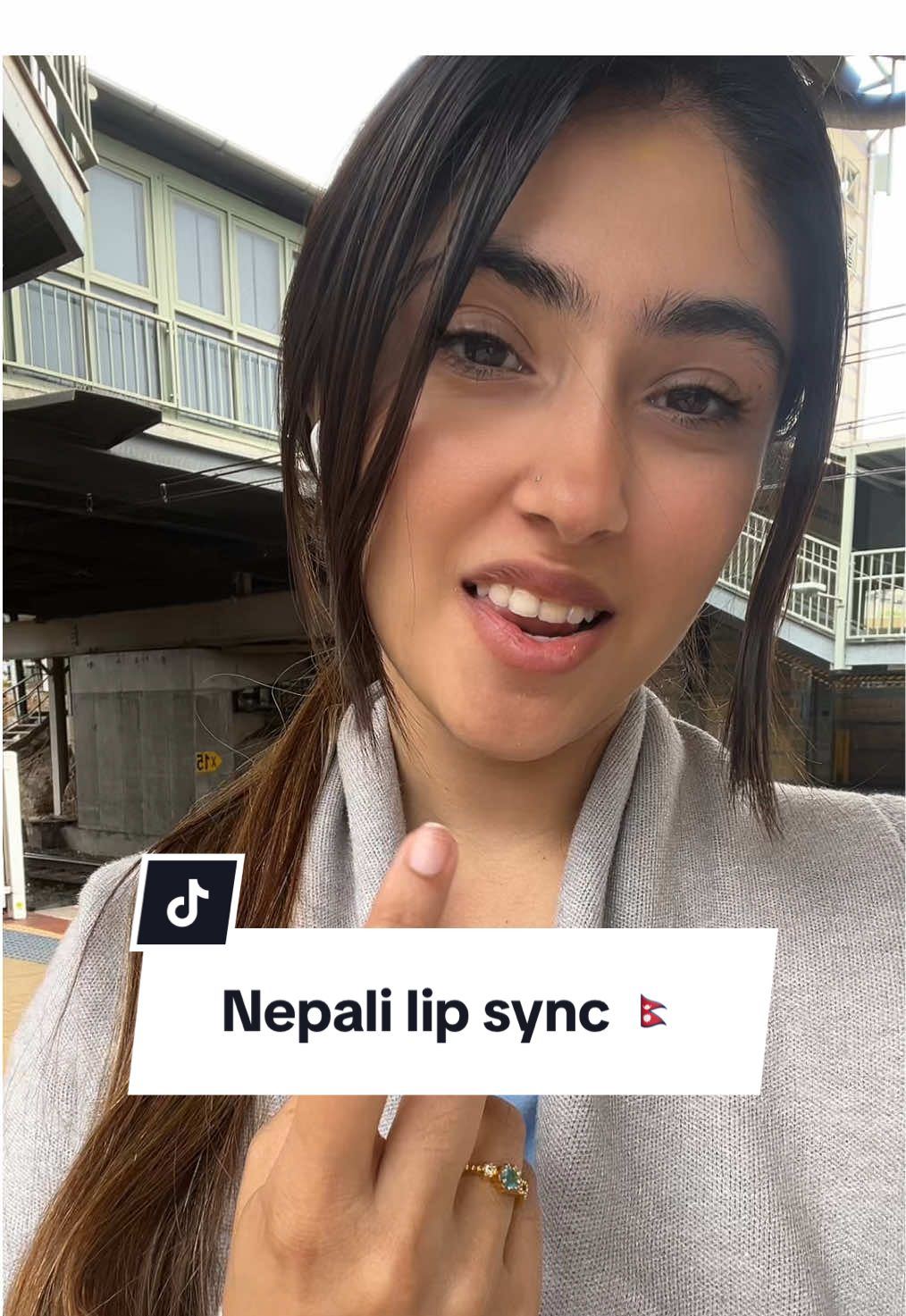 @Anita Sapkota 💋