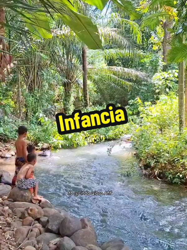 @CHINITO
