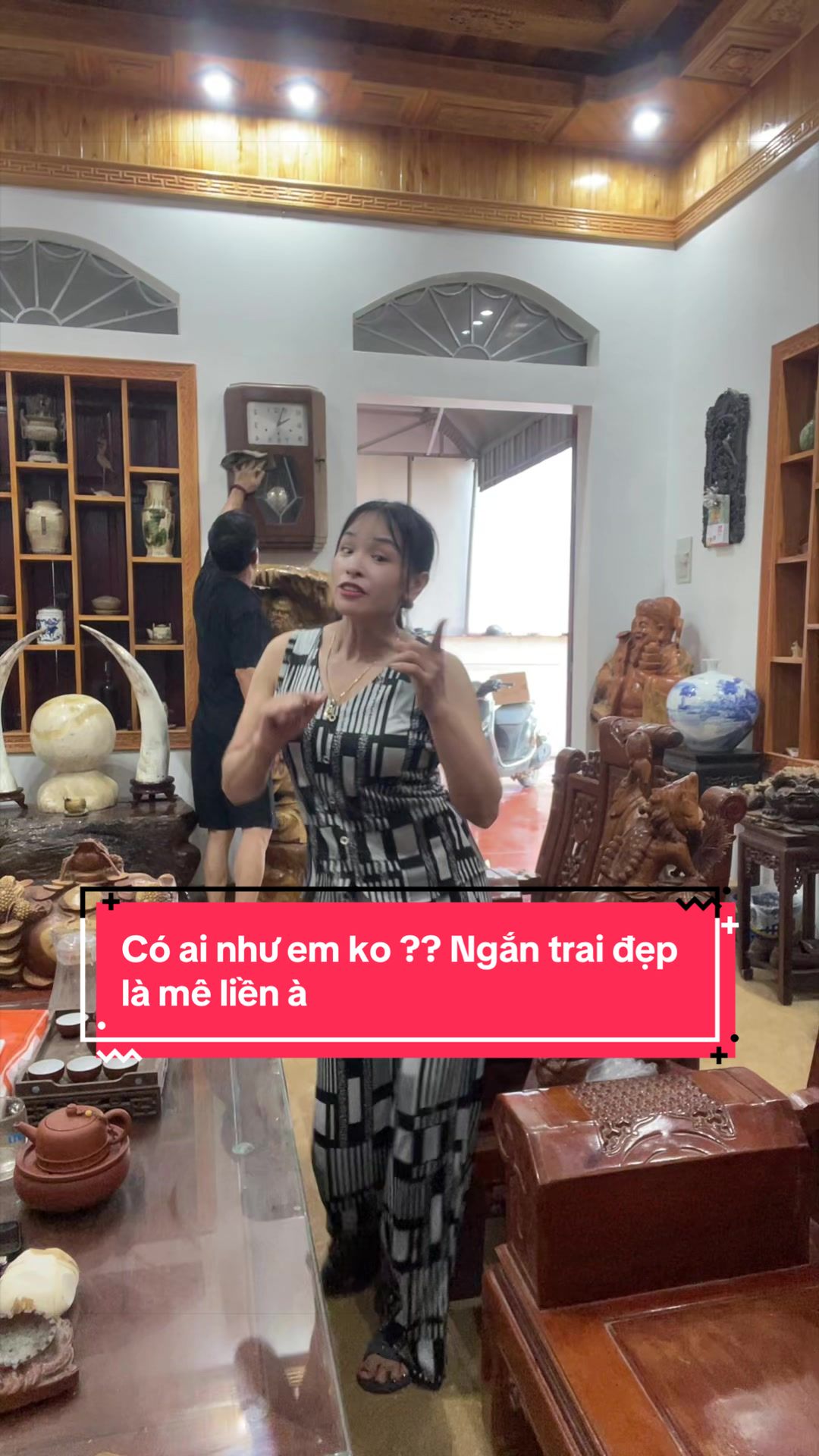 @Lan hoa vui vẻ