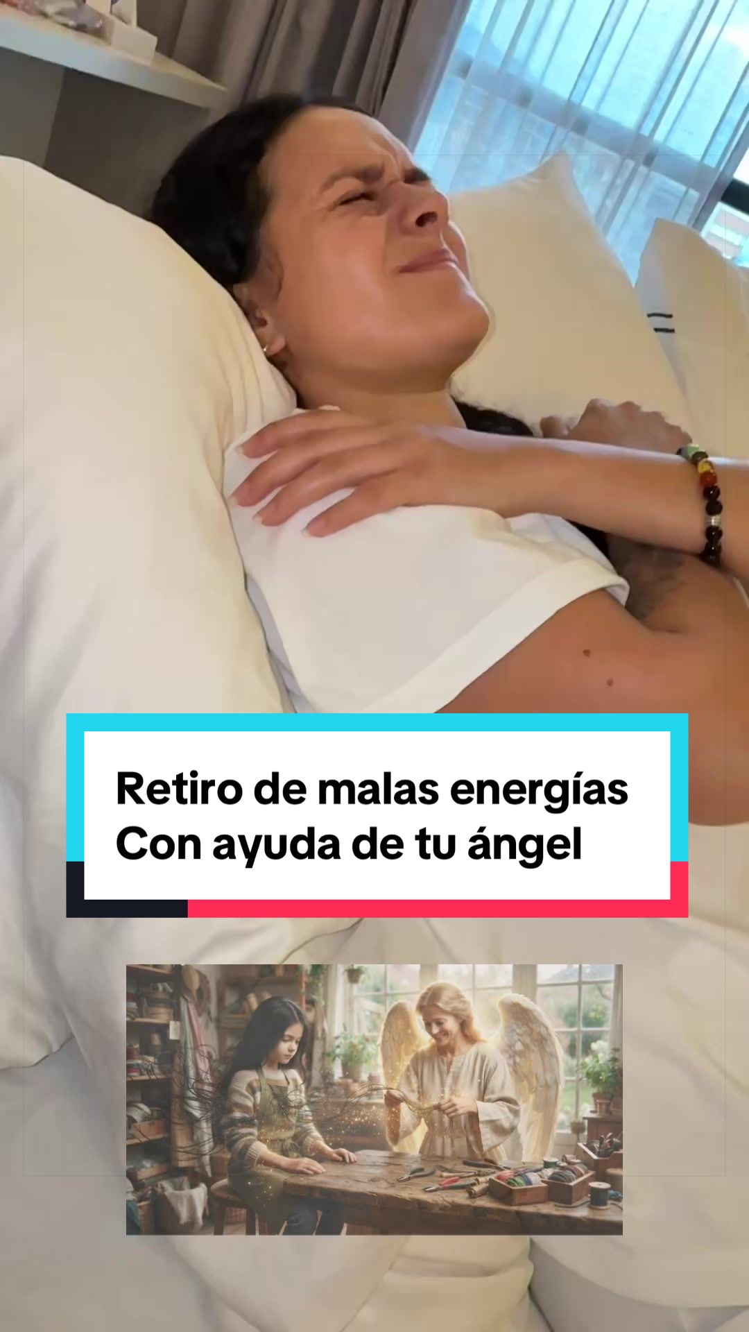@Kike Millán Hipnosis