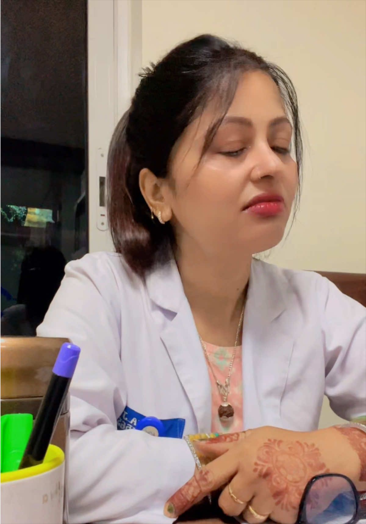 @Neha Jha