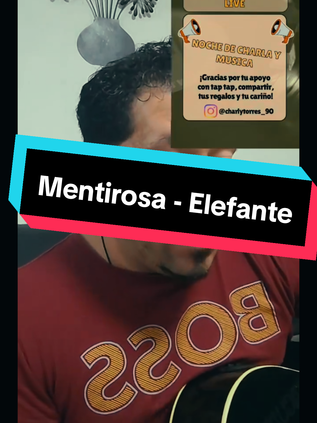 @Charly Torres