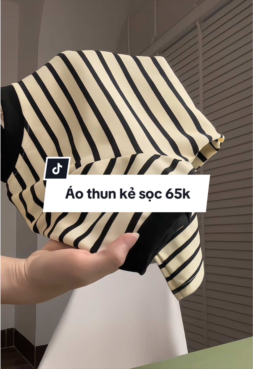 @𝗟𝗮𝗻 𝗧𝗵𝗮𝗻𝗵 🌷