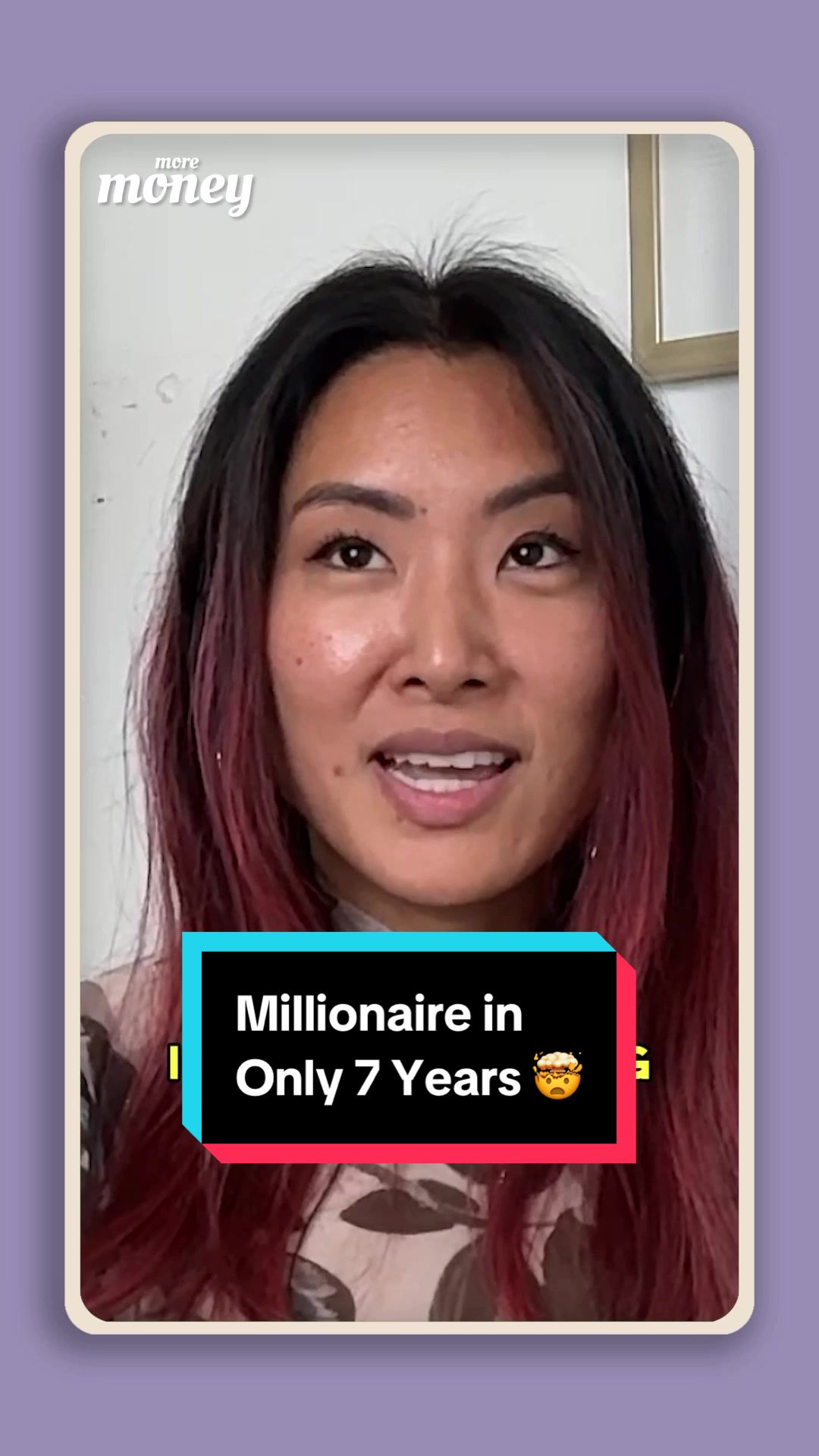 @Jessica 🇨🇦 MONEY EXPERT