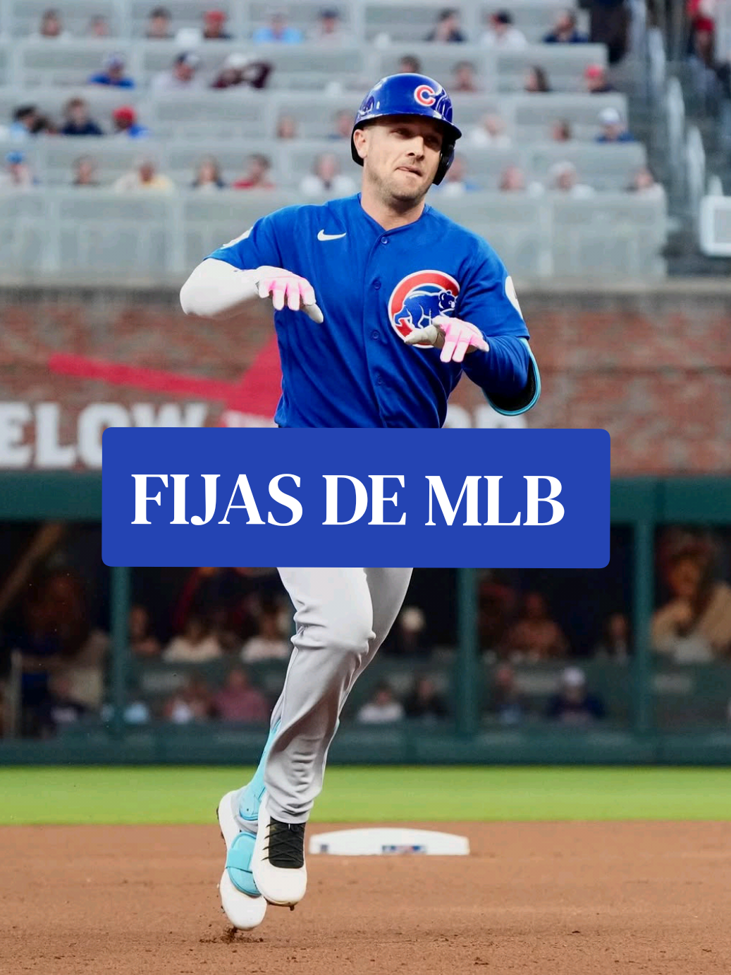 @MISTER PRONÓSTICOS