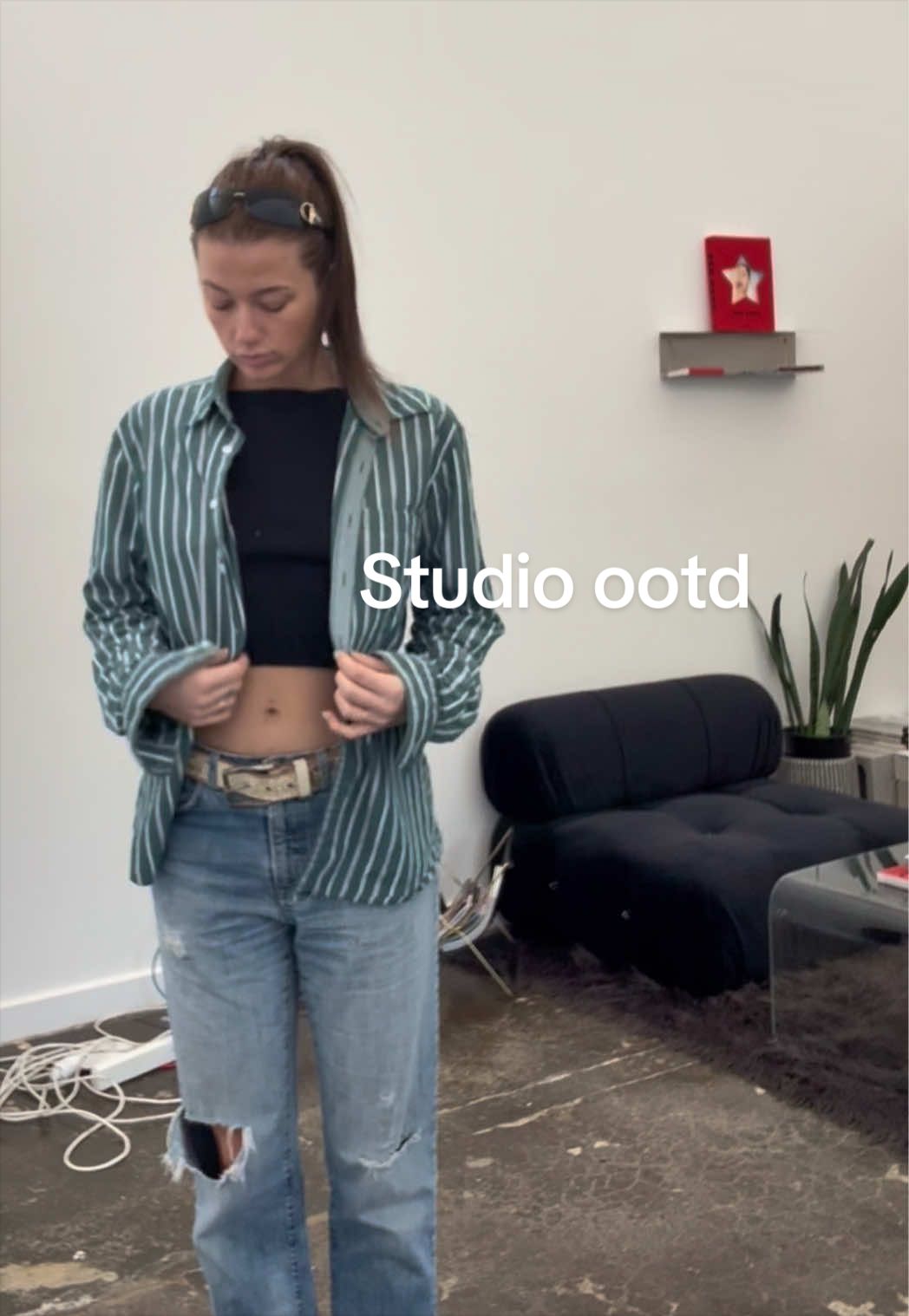 @studiokrystle