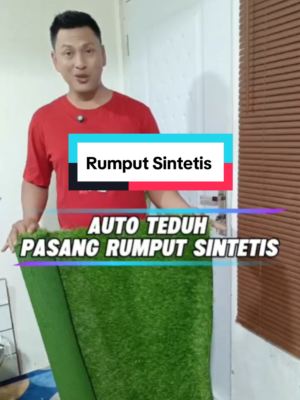 @Kopler87