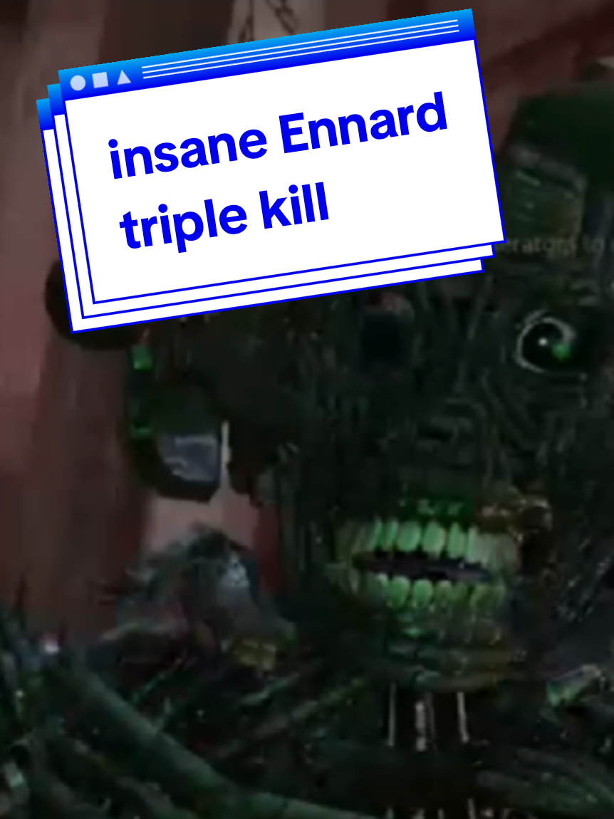 @error_king999