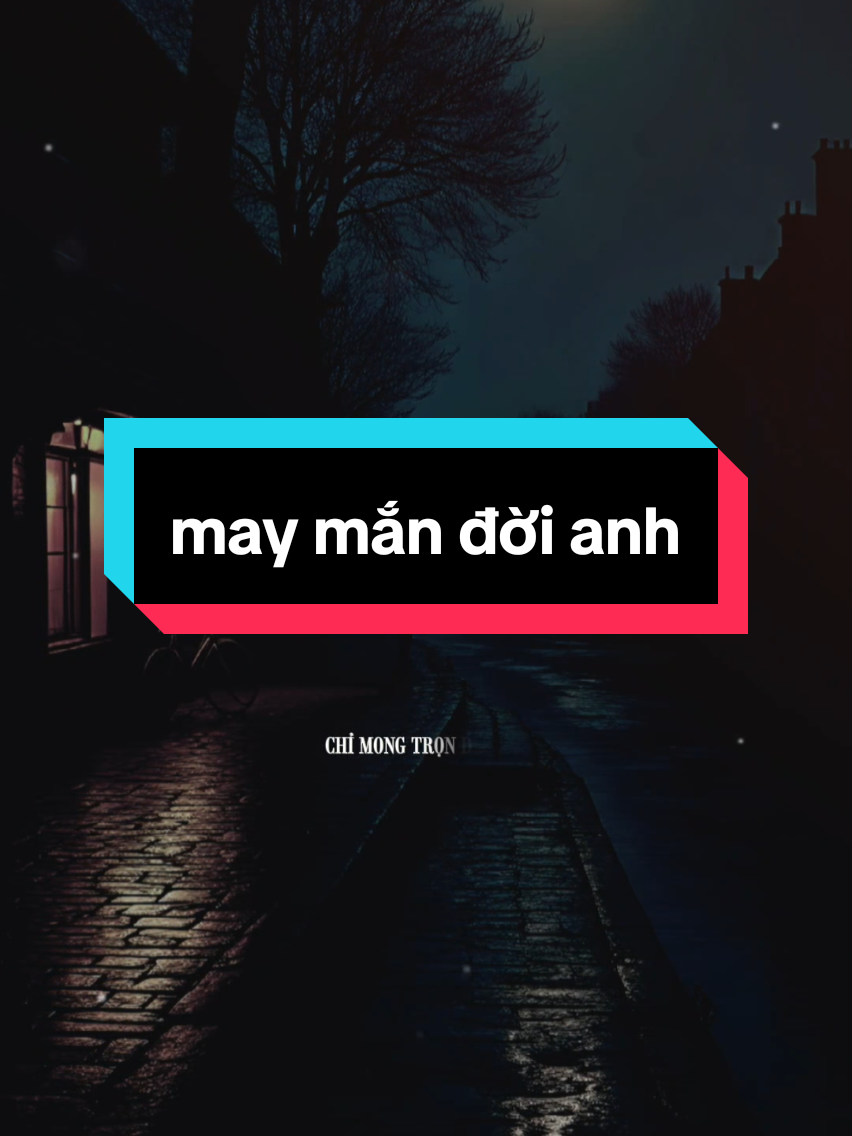 @𝐓𝐫ạ𝐦𝐌𝐮𝐬𝐢𝐜🎧