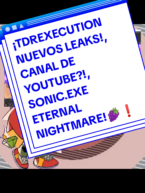 @⤷ღ [𝚂𝙰𝙼𝚈𝚈𝚈𝚈!]♡✰