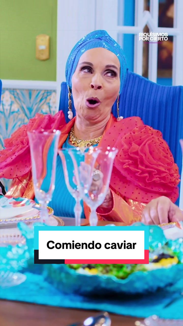 @Televisa Comedia