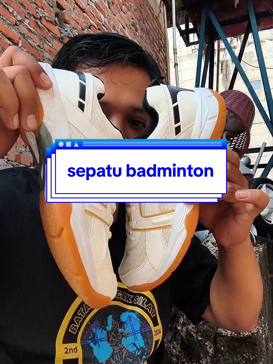 @DISPORTY