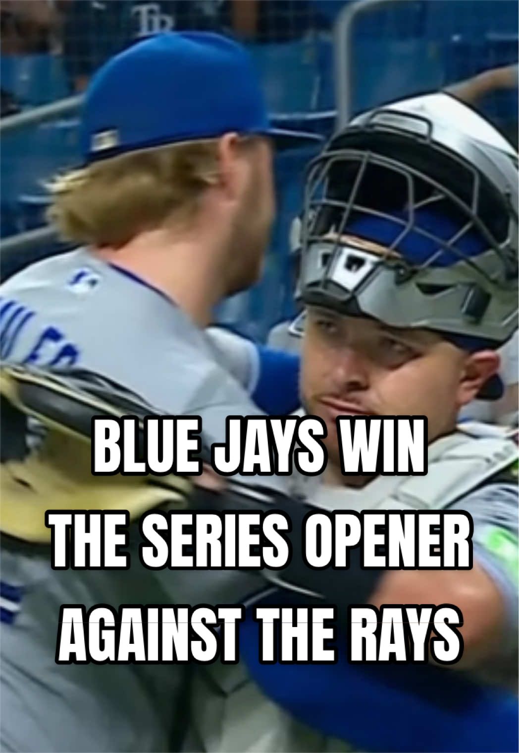 @Sportsnet 🇨🇦