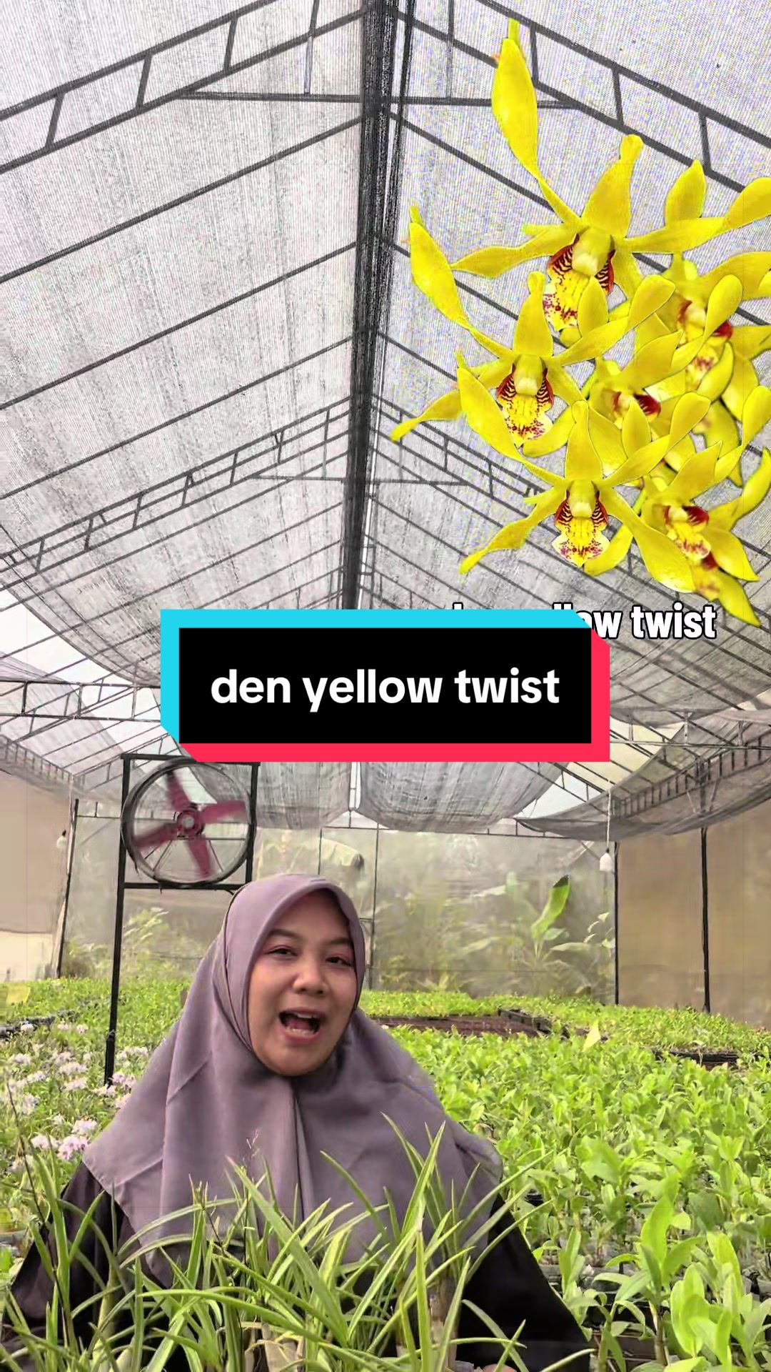 @Griya sekarindo utama